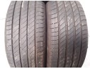 Recambio de neumatico pareja para neumaticos reutilizados - referencia OEM IAM 195551687H MICHELIN 195/55/16/87H