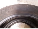 Recambio de neumatico pareja para neumaticos reutilizados - referencia OEM IAM 195551687H MICHELIN 195/55/16/87H