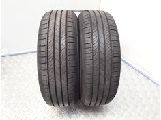 NEUMATICO PAREJA 195551687H KUMHO 195/55/16/87H