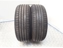 Recambio de neumatico pareja para neumaticos reutilizados - referencia OEM IAM 195551687H KUMHO 195/55/16/87H