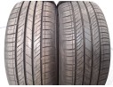 Recambio de neumatico pareja para neumaticos reutilizados - referencia OEM IAM 195551687H KUMHO 195/55/16/87H