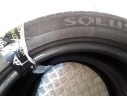 Recambio de neumatico pareja para neumaticos reutilizados - referencia OEM IAM 195551687H KUMHO 195/55/16/87H