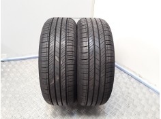 NEUMATICO PAREJA 195551687H KUMHO 195/55/16/87H