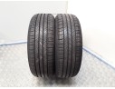Recambio de neumatico pareja para neumaticos reutilizados - referencia OEM IAM 195551687H KUMHO 195/55/16/87H