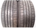 Recambio de neumatico pareja para neumaticos reutilizados - referencia OEM IAM 195551687H KUMHO 195/55/16/87H