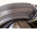Recambio de neumatico pareja para neumaticos reutilizados - referencia OEM IAM 195551687H KUMHO 195/55/16/87H