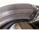 Recambio de neumatico pareja para neumaticos reutilizados - referencia OEM IAM 195551687H KUMHO 195/55/16/87H