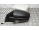 Recambio de retrovisor izquierdo para renault express furgoneta/monovolumen 1.5 blue dci 95 (f6ab) referencia OEM IAM 963021767R