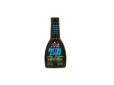 Recambio de metal lube para universal aceite - referencia OEM IAM 30FDA METALLUBE 30ML FORMULA DIRECCION Y A/A