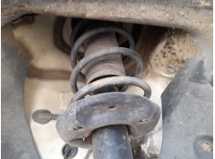 Recambio de amortiguador delantero derecho para volkswagen golf vi (5k1) 1.2 tsi referencia OEM IAM 1K0413031EC  