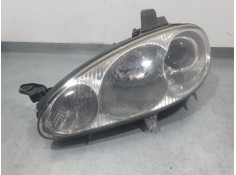 Recambio de faro izquierdo para mazda mx-5 ii (nb) 1.6 16v (nb6c) referencia OEM IAM NC82510L0D 10061939 KOITO