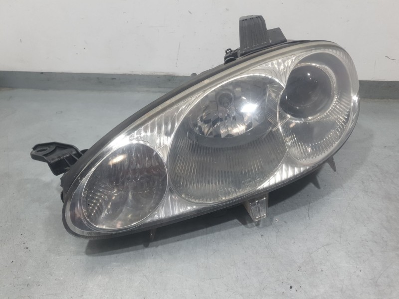 Recambio de faro izquierdo para mazda mx-5 ii (nb) 1.6 16v (nb6c) referencia OEM IAM NC82510L0D 10061939 KOITO