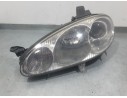 Recambio de faro izquierdo para mazda mx-5 ii (nb) 1.6 16v (nb6c) referencia OEM IAM NC82510L0D 10061939 KOITO