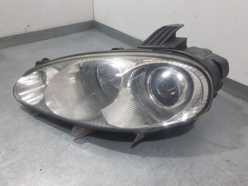 Recambio de faro izquierdo para mazda mx-5 ii (nb) 1.6 16v (nb6c) referencia OEM IAM NC82510L0D 10061939 KOITO