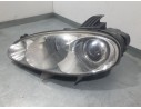 Recambio de faro izquierdo para mazda mx-5 ii (nb) 1.6 16v (nb6c) referencia OEM IAM NC82510L0D 10061939 KOITO