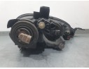 Recambio de faro izquierdo para mazda mx-5 ii (nb) 1.6 16v (nb6c) referencia OEM IAM NC82510L0D 10061939 KOITO