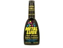 Recambio de metal lube para universal aceite - referencia OEM IAM FORMULA MOTOR METAL LUBE 236ML