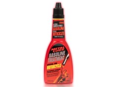 Recambio de metal lube para universal aceite - referencia OEM IAM 60FSGM METALLUBE GASOLINA MOTO METALLUBE GASOLINA MOTO