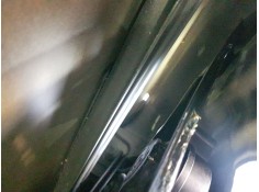 ELEVALUNAS DELANTERO DERECHO 52076549 