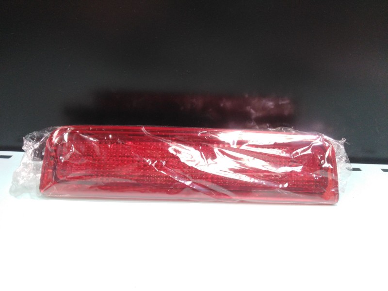Recambio de luz central de freno para volkswagen caddy ka/kb (2c) referencia OEM IAM   
