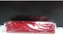 Recambio de luz central de freno para volkswagen caddy ka/kb (2c) referencia OEM IAM   