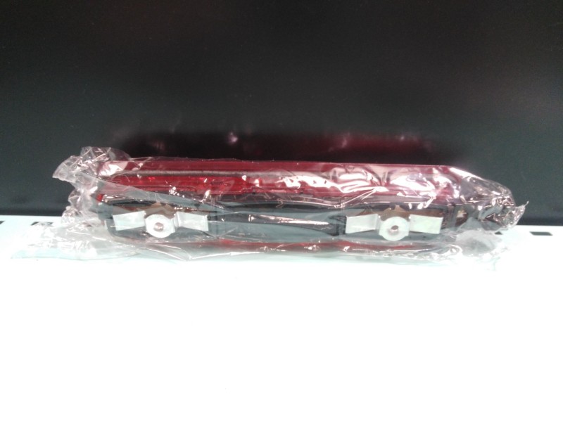Recambio de luz central de freno para volkswagen caddy ka/kb (2c) referencia OEM IAM   