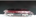 Recambio de luz central de freno para volkswagen caddy ka/kb (2c) referencia OEM IAM   