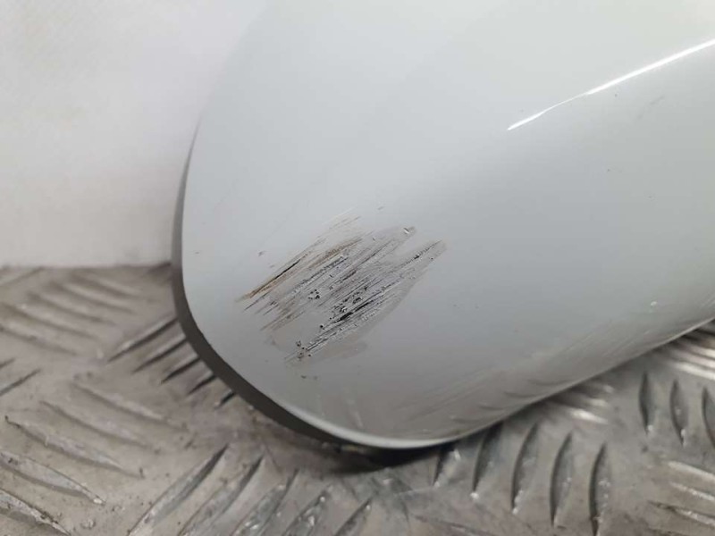 Recambio de retrovisor derecho para opel corsa d cosmo referencia OEM IAM 468435664  ELECTRICO 3 CABLES TOCADO