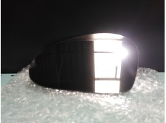 Recambio de cristal espejo izquierdo para seat leon (1m1) referencia OEM IAM ASFERICO/TERMICO  