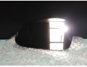 Recambio de cristal espejo izquierdo para seat leon (1m1) referencia OEM IAM ASFERICO/TERMICO  