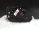Recambio de cristal espejo izquierdo para seat leon (1m1) referencia OEM IAM ASFERICO/TERMICO  