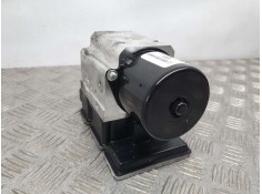 Recambio de abs para opel signum cosmo referencia OEM IAM 13663901 09191497 TRW