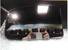 Recambio de cristal retrovisor derecho para renault master ii ph. 2 doka/pr. fgst referencia OEM IAM   