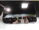 Recambio de cristal retrovisor derecho para renault master ii ph. 2 doka/pr. fgst referencia OEM IAM   