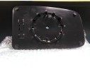 Recambio de cristal retrovisor derecho para renault master ii ph. 2 doka/pr. fgst referencia OEM IAM   