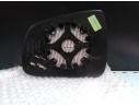Recambio de cristal retrovisor derecho para dacia duster referencia OEM IAM   