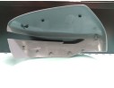 Recambio de carcasa espejo izqierdo para nissan qashqai (j11) referencia OEM IAM IMPRIMADA  