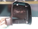 Recambio de carcasa espejo derecho para volkswagen t5 transporter/furgoneta referencia OEM IAM IMPRIMADA  