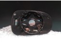 Recambio de cristal retrovisor izquierdo para renault clio i fase i+ii (b/c57) referencia OEM IAM ALKAR 6403164  