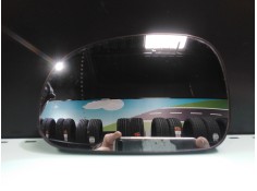 Recambio de cristal retrovisor izquierdo para peugeot 406 berlina (s1/s2) referencia OEM IAM   
