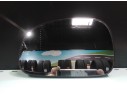 Recambio de cristal retrovisor izquierdo para peugeot 406 berlina (s1/s2) referencia OEM IAM   