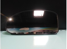 Recambio de cristal retrovisor izquierdo para ford focus berlina (cak) referencia OEM IAM TERMICO  