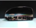 Recambio de cristal retrovisor izquierdo para ford focus berlina (cak) referencia OEM IAM  SOPORTE REDONDO 
