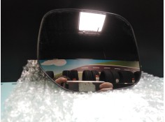 Recambio de cristal retrovisor izquierdo para citroën berlingo referencia OEM IAM   