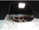 Recambio de cristal retrovisor izquierdo para citroën berlingo referencia OEM IAM   