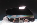 Recambio de cristal espejo derecho para ford focus berlina (cap) referencia OEM IAM TERMICO  