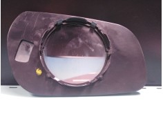 Recambio de cristal retrovisor izquierdo para citroën xsara berlina referencia OEM IAM   
