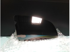 Recambio de cristal retrovisor derecho para audi a4 berlina (8e) referencia OEM IAM TERMICO  