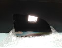 Recambio de cristal retrovisor derecho para audi a4 berlina (8e) referencia OEM IAM TERMICO  