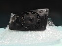 Recambio de cristal retrovisor derecho para audi a4 berlina (8e) referencia OEM IAM TERMICO  